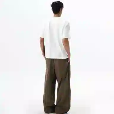 EYEUNDERSTAND T