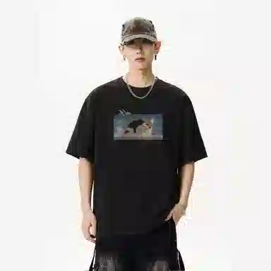 EYEUNDERSTAND T