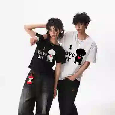 EYEUNDERSTAND T