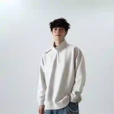 EYEUNDERSTAND cleanfit