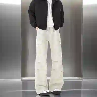 YEARNED cleanfit