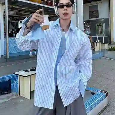 EYEUNDERSTAND