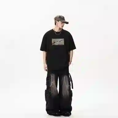 EYEUNDERSTAND T