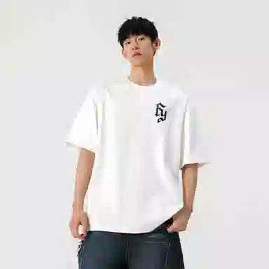 EYEUNDERSTAND T