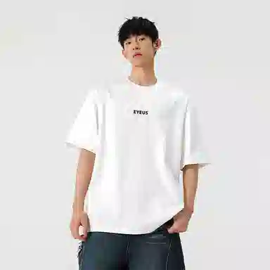 EYEUNDERSTAND T