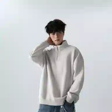 EYEUNDERSTAND cleanfit