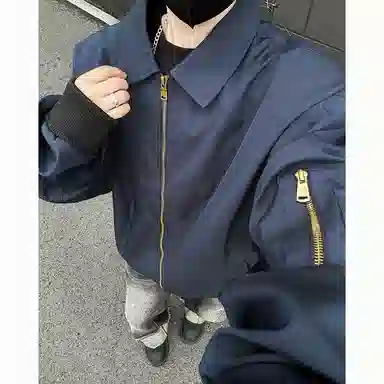 EYEUNDERSTAND cleanfit