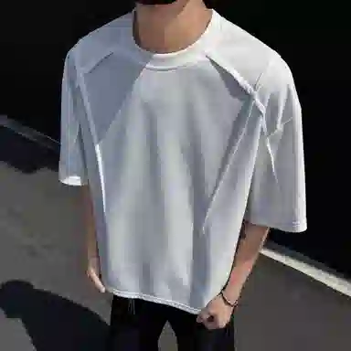 EYEUNDERSTAND T