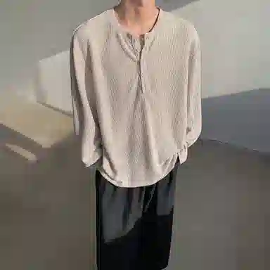 NOAHGIGI T