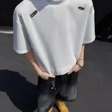EYEUNDERSTAND T