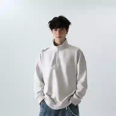 EYEUNDERSTAND cleanfit