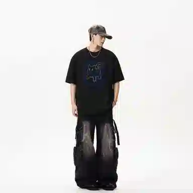 EYEUNDERSTAND T