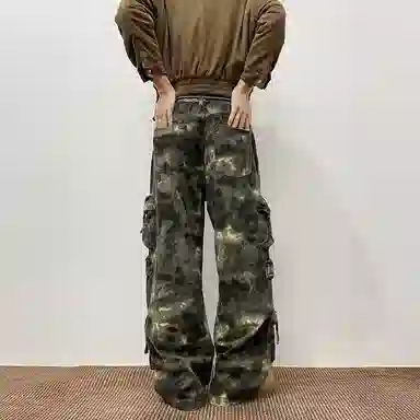 EYEUNDERSTAND