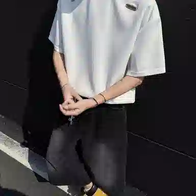 EYEUNDERSTAND T