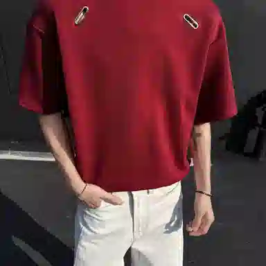 EYEUNDERSTAND T