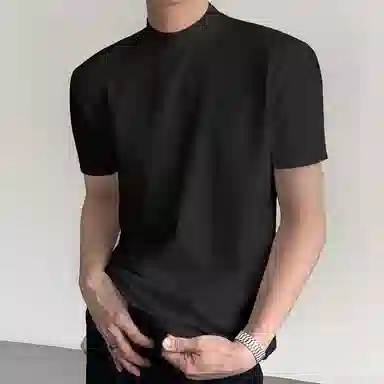 EYEUNDERSTAND cleanfitboxyT