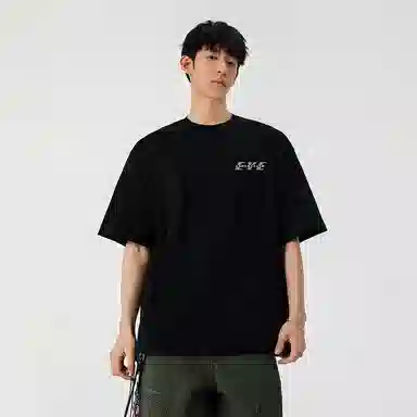 EYEUNDERSTAND T