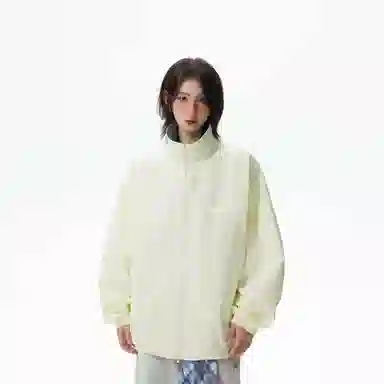 EYEUNDERSTAND cleanfit