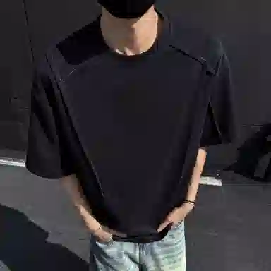EYEUNDERSTAND T