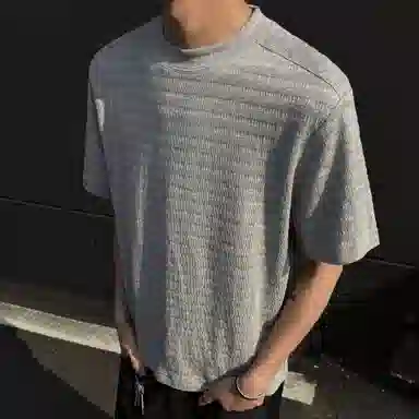 EYEUNDERSTAND cleanfitT