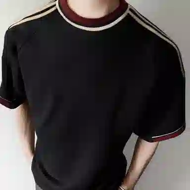 EYEUNDERSTAND T