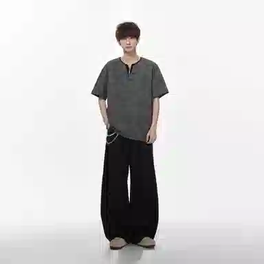 EYEUNDERSTAND T