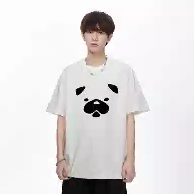 EYEUNDERSTAND T