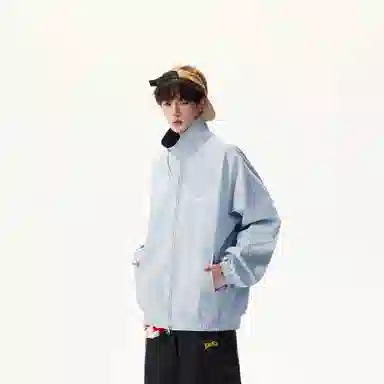 EYEUNDERSTAND cleanfit