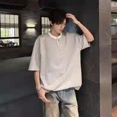 EYEUNDERSTAND T