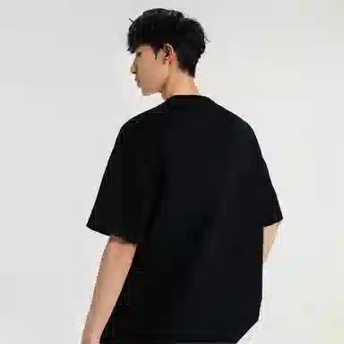 EYEUNDERSTAND T