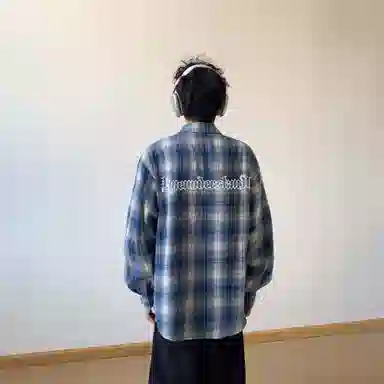 EYEUNDERSTAND Citboy
