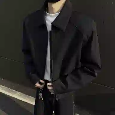 YGHOME OFFICIAL