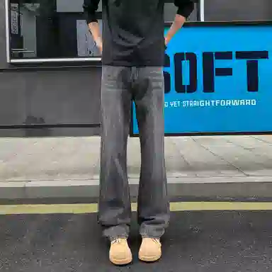 EYEUNDERSTAND cleanfit