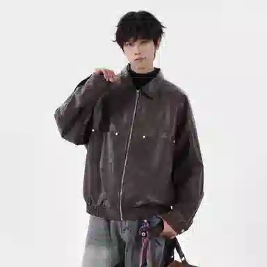EYEUNDERSTAND PU
