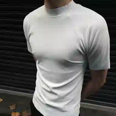 EYEUNDERSTAND CleanfitT
