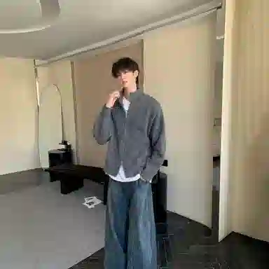 EYEUNDERSTAND cleanfit
