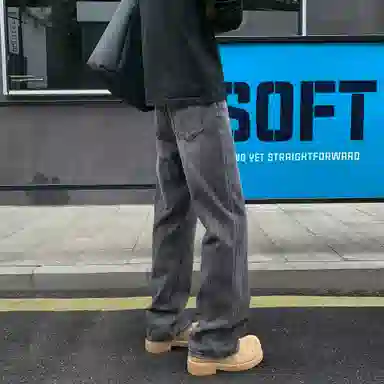 EYEUNDERSTAND cleanfit
