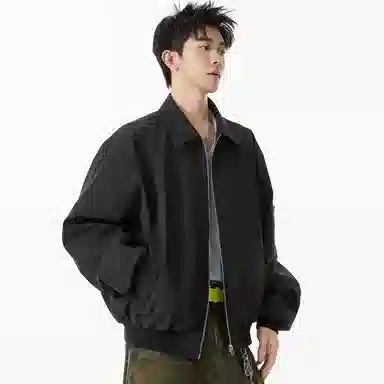 EYEUNDERSTAND bombervibe