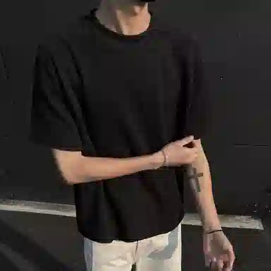 EYEUNDERSTAND cleanfitT
