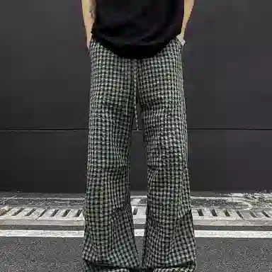 EYEUNDERSTAND
