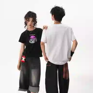 EYEUNDERSTAND T