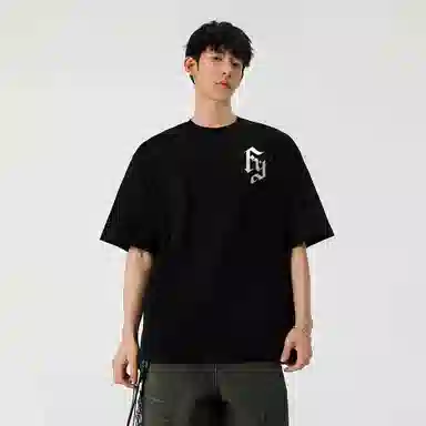 EYEUNDERSTAND T