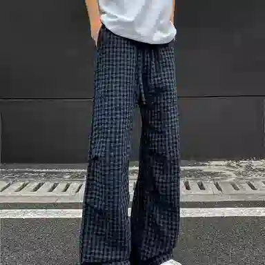 EYEUNDERSTAND