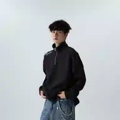 EYEUNDERSTAND cleanfit