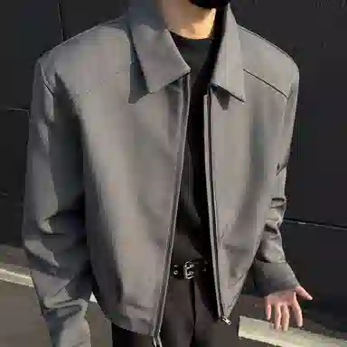 NOAHGIGI