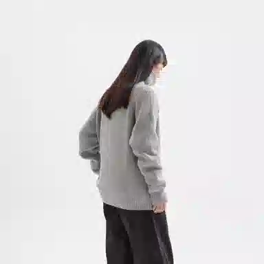 EYEUNDERSTAND