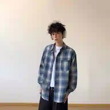 EYEUNDERSTAND Citboy