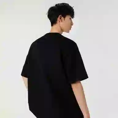 EYEUNDERSTAND T