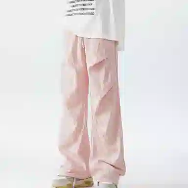 EYEUNDERSTAND cleanfit
