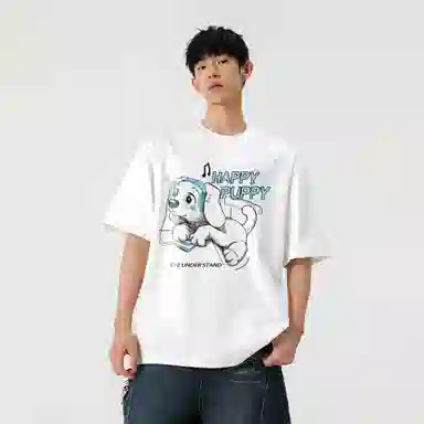 EYEUNDERSTAND T